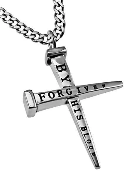 Christian Jewelry